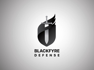 Blackfyre Defense