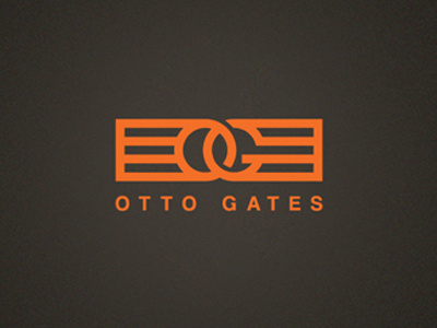 Otto Gates