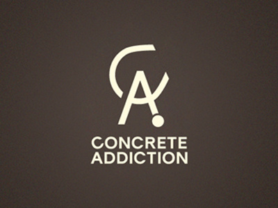 Concrete Addiction