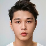 nhanthanh93
