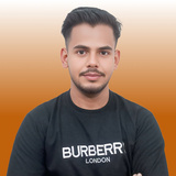 Md Jasim Islam