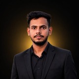 Md Jasim Islam → 💌 Hire Now