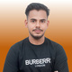 Md Jasim Islam