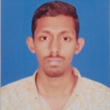 MD Siam Reza