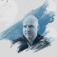 Bane Tepavcevic