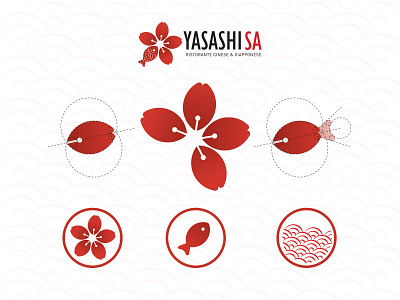 Yasashi Sa