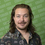 Colby Clites