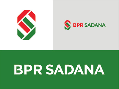 BPR Sadana Branding