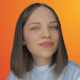 Antonina Panteley 