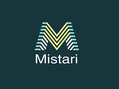 Mistari logo