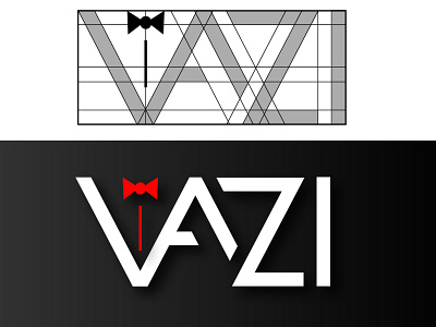 Vazi logo