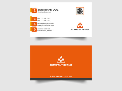 190 01 (3) corporate card
