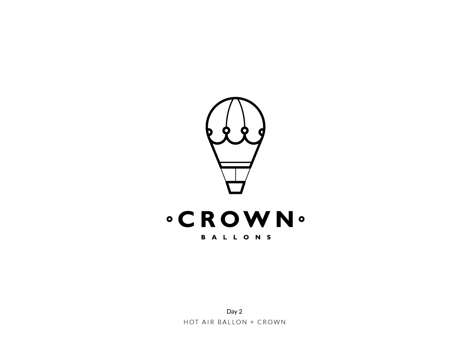 25 Crown Logo Design Ideas Inkyy