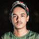 MD SAYEM