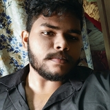 Pavan Naidu