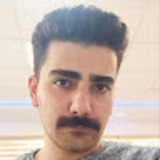 seyed mohsen mousavi