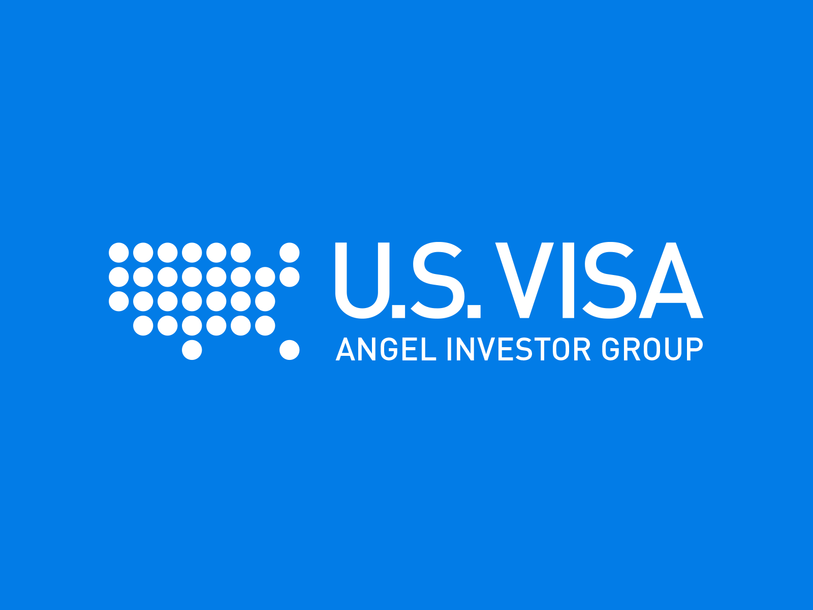 U.S. Visa by Frank Manuel on Dribbble