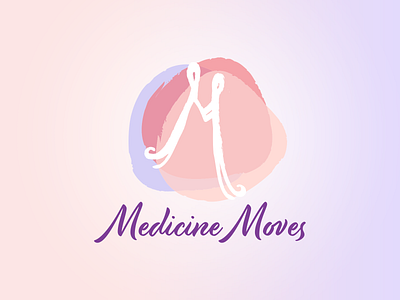 Medicine Moves