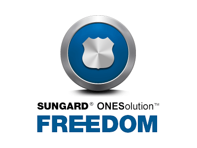 ONESolution FREEDOM