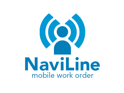 NaviLine