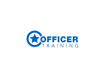 Officer Training