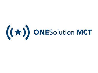 ONESolution MCT