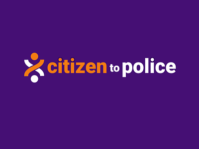 Citizen to Police