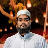 Neamat Ullah