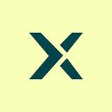 Nexify X