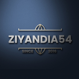 Ziyandia54