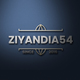 Ziyandia54