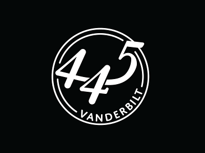445 Vanderbilt