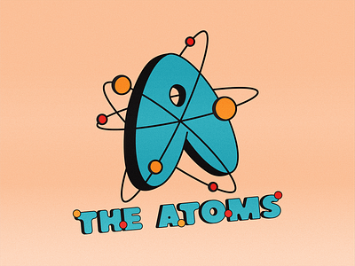 The Atoms