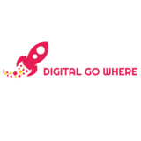 Digital Go Where