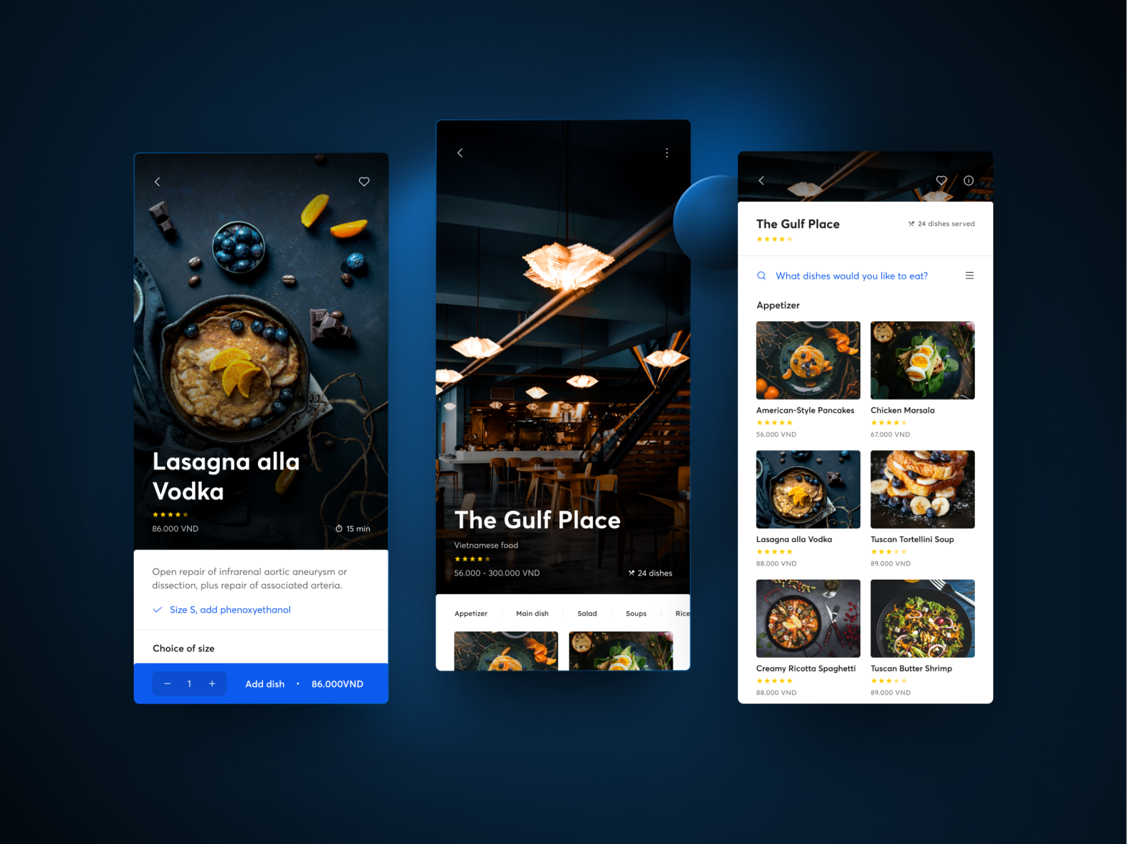 food-ordering-application-by-khoa-jak-on-dribbble