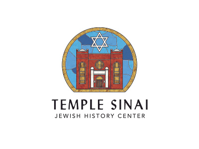 Temple Sinai