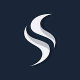 Silkdev