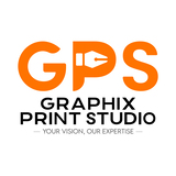 Graphix_Print_Studio