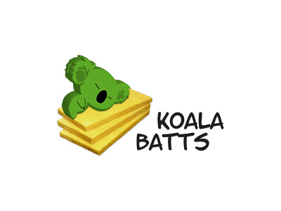 Koal Batts