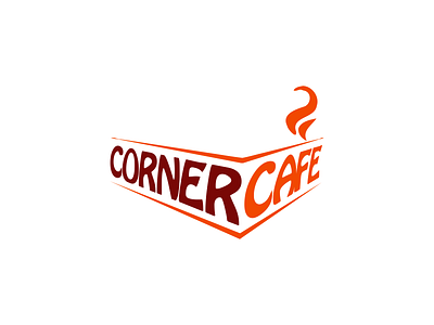 Corner Cafe