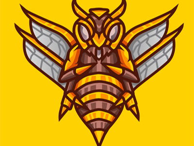 bee