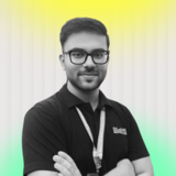 Talha Hasan Arman