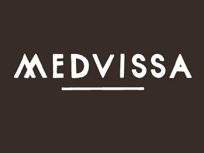 Medvissa