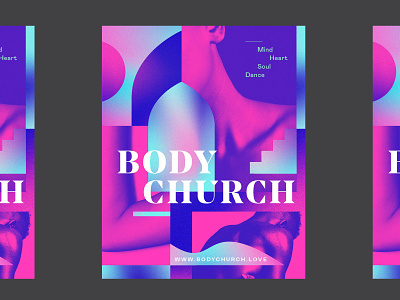 Body Church