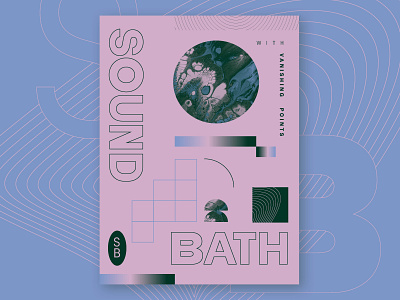 SOUNDBATH