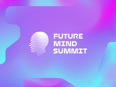 Future Mind