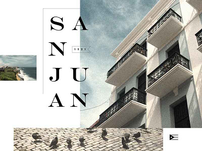 San Juan