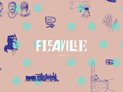 Fleaville