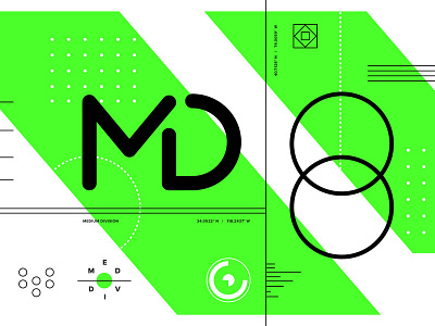 MD2