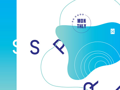 SSP by Matt Pamer for charity: water on Dribbble